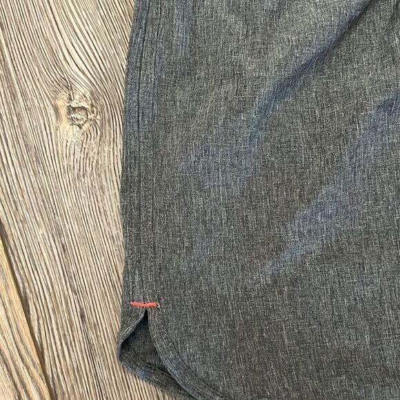 C9 By Champion Women’s Athletic Shorts - Picture 7 of 10